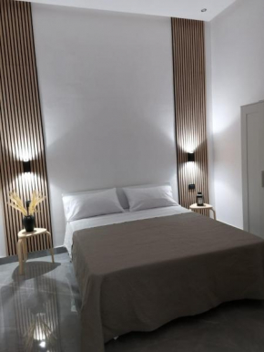 DG lovely home Napoli